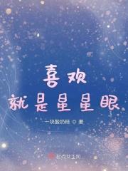 是心事重重歌词