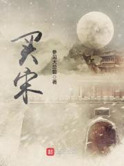 买宋plus的十大忠告是什么