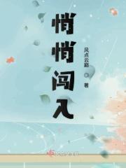 悄悄闯入的基德