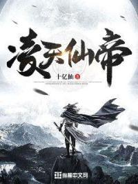 凌天仙帝动漫免费观看