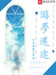 迷途游戏