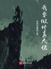 掠夺雪莉全文免费阅读