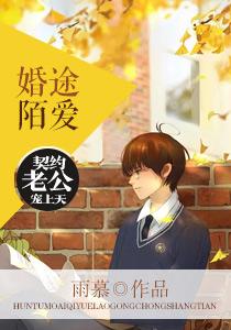 婚途陌路全文免费