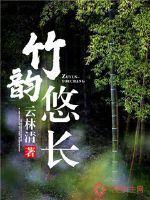 竹韵风雅