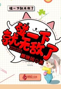 北京棋院怎么样