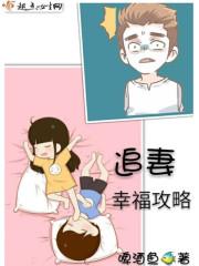 奋斗史免费阅读李南