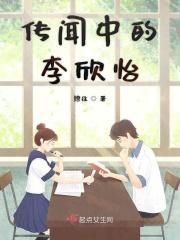 心掏出来表情包