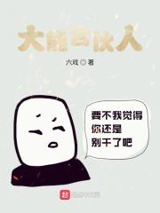 大能bms