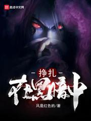 在黑夜挣扎是什么歌