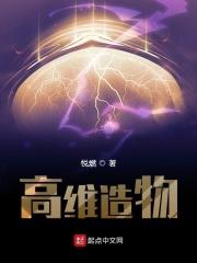 高维的意思