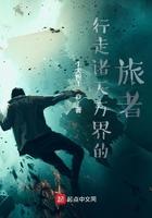 行走诸天万界的旅者1大