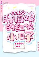 免费重生年代胖厨娘的红火小日子