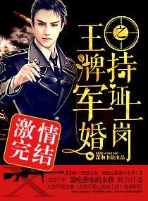 王牌狙击手被出卖是什么电影