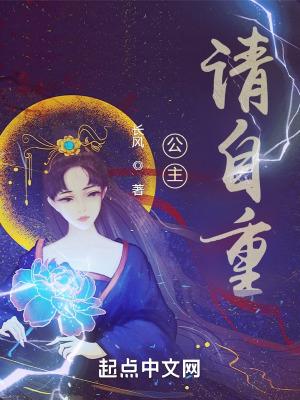 公主请自重我读春秋的倚楼望明月