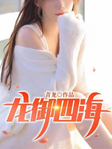 御龙四四