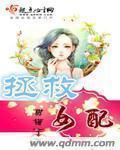 拯救女配计划[快穿