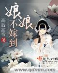 娘娘嫁到
