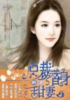 霸道总裁替嫁妻电视剧