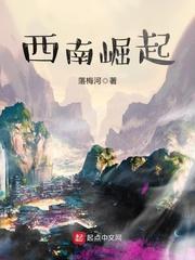 西南崛起 主角王猛 晚清 穿越