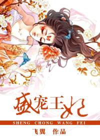 盛宠皇妃免费全本