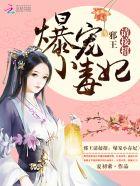 邪王爆宠小辣妃