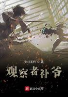 观察者a