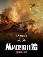 抗战系统周卫国