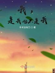 仿写句我不是也不是我就是我