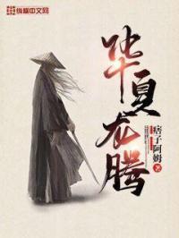 华夏龙图腾