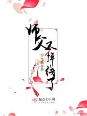 师父又掉线了无广告
