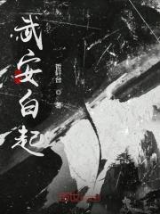 云烟9090