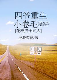 四爷重生独宠文