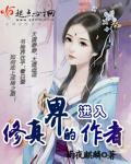 修真 阶段