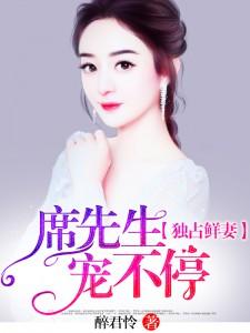 席少独宠小甜心免费全文阅读青莉