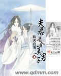 夫君是个直男癌免费
