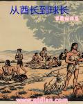 从酋长到球长全文免费阅读无弹窗