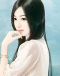 假结婚和真结婚区别