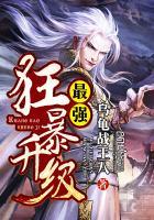 最强狂暴升级 乌龟战王八