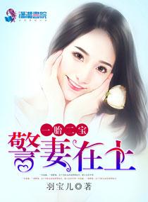 一胎二宝第一集