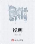 搅明珠