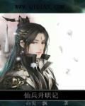 化神选4个