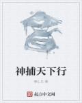 神捕免费观看