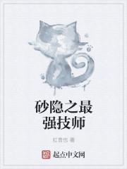 沙隐的最强技师