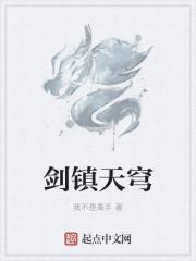 剑镇神州笔趣阁