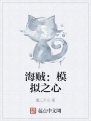 海贼之开局模仿斑爷txt