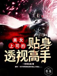美女老板的贴身男秘无错字