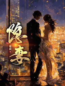 隐妻助廉
