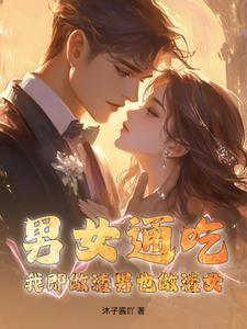 渣男男女通吃