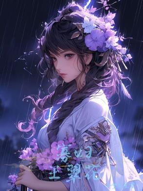 刘寡妇翠花是什么