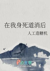 在我身死道消后人工造糖机